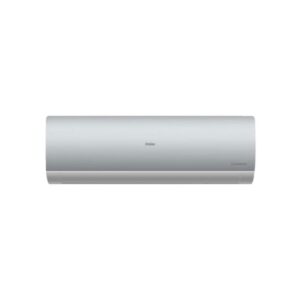 Haier Split Air Conditioner 1.0 Ton 12 HFP