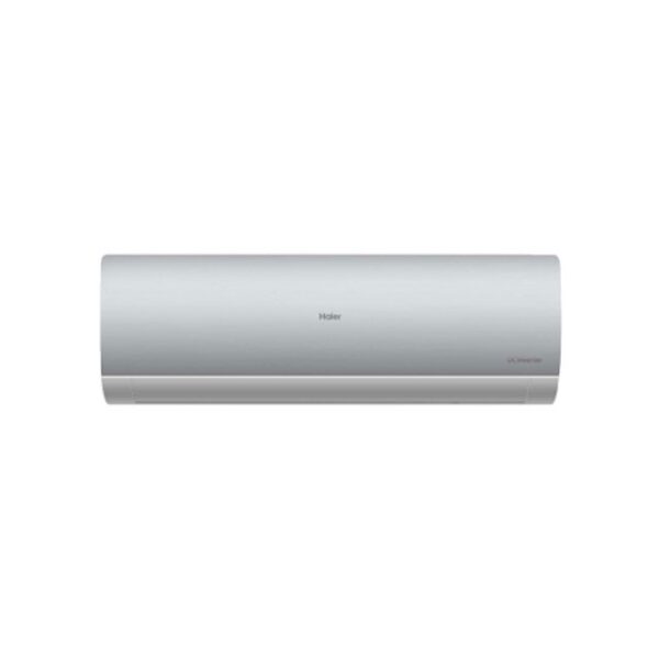 Haier Split Air Conditioner 1.0 Ton 12 HFP