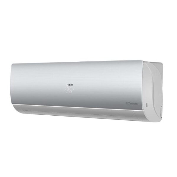 Haier Split Air Conditioner 1.0 Ton 12 HFP - Image 2