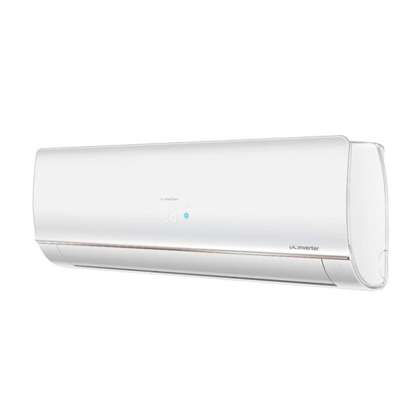 Haier Split Air Conditioner 1.0 Ton 12 LF - Image 4