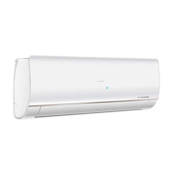 Haier Split Air Conditioner 1.0 Ton 12 LF - Image 2