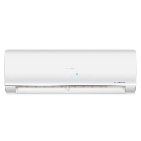 Haier Split Air Conditioner 1.0 Ton 12 LF - Image 3