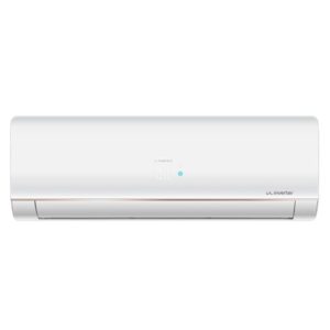 Haier Split Air Conditioner 1.0 Ton 12 LF