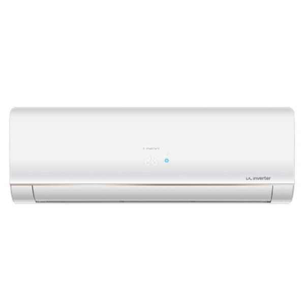 Haier Split Air Conditioner 1.0 Ton 12 LF