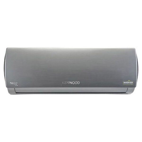 Kenwood Split Air Conditioner 1.0 Ton KEA-1245 75%