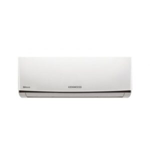 Kenwood Split Air Conditioner 1.0 Ton KEA-1250