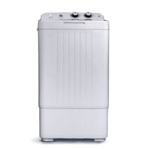 PEL WASHING MACHINE PWM-1250