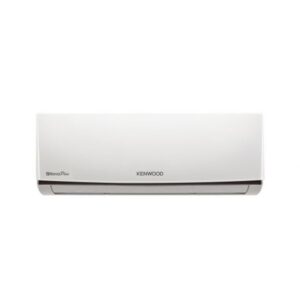 Kenwood Split Air Conditioner 1.0 Ton KEA-1251