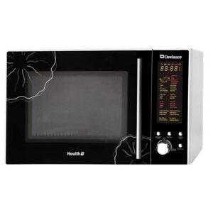 Dawlance Microwave Oven DW-131 Sync