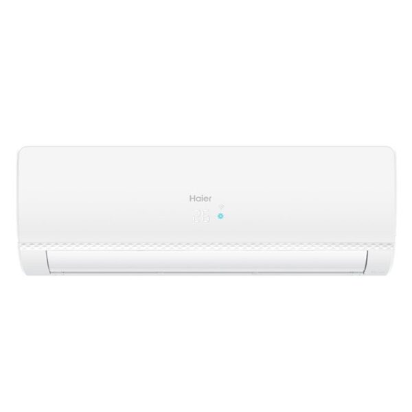 18-CF-2.jpg