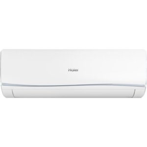 Haier Split Air Conditioner 1.0 Ton 12 HFC