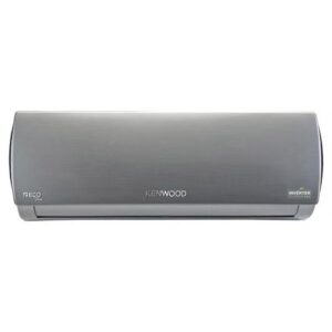 Kenwood Split Air Conditioner 1.5 Ton KEA-1845 75%