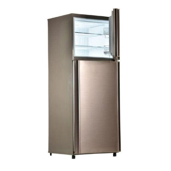 PEL REFRIGRATOR PRL-6450 - Image 2