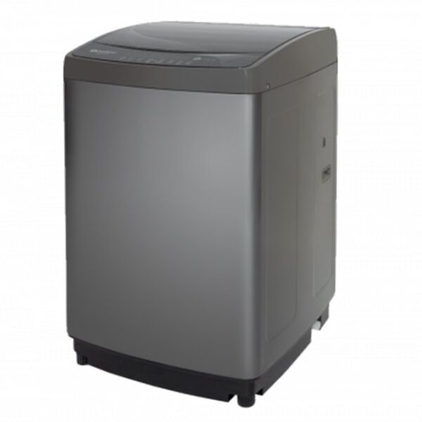 DAWLANCE WASHING MACHINE DWT-1165 PL - Image 2