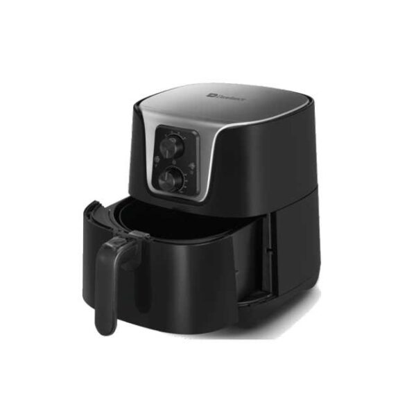 Dawlance Air Fryer dwaf-3013 - Image 3