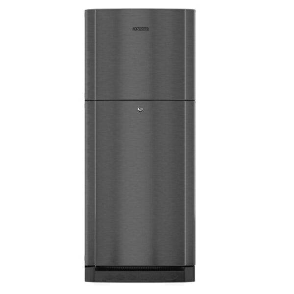 Kenwood Refrigerator KRF-23357VCM INV