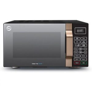 PEL MICROWAVE OVEN PMO-26 Desire