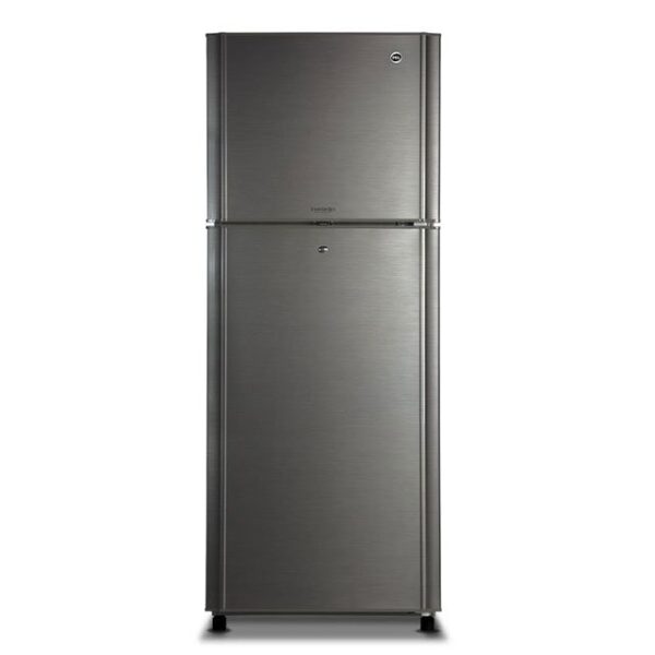 PEL REFRIGRATOR PR-2350 (INV) VCM