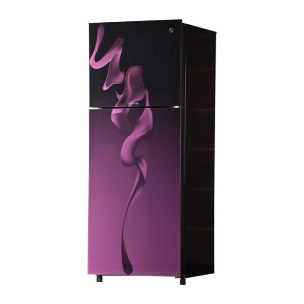 PEL REFRIGERATORS PRGD-2350 - Image 3