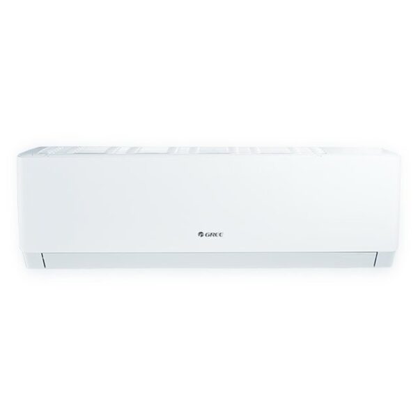 GREE AIR CONDITIONERS 2 Ton GS-24LM4L/5L/8L/9L