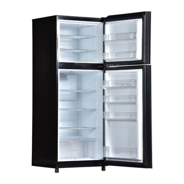 PEL REFRIGERATORS PRGD-2350 - Image 2