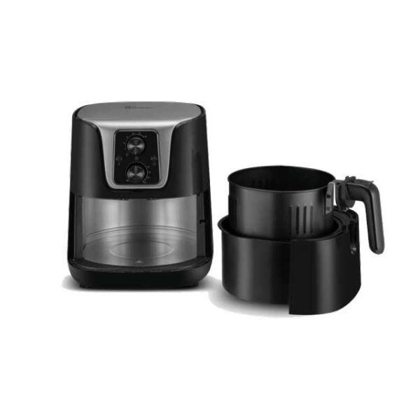 Dawlance Air Fryer dwaf-3013 - Image 2