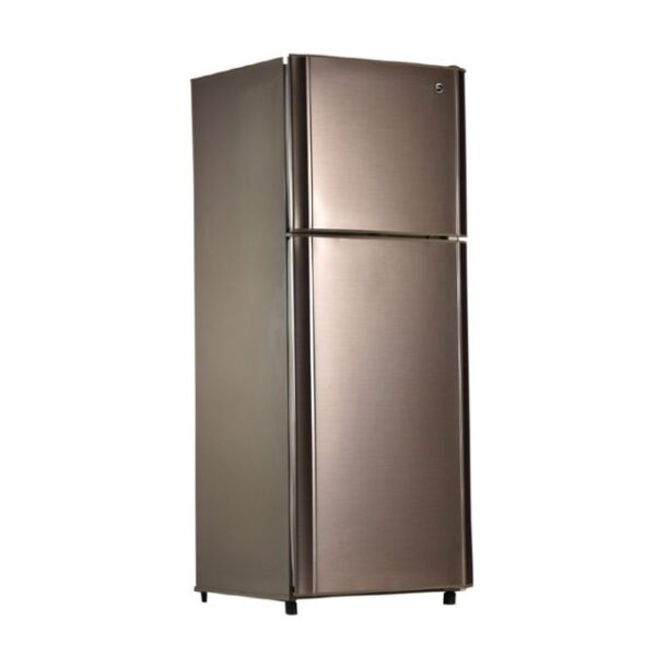 PEL REFRIGRATOR PRL-6450 - Image 4