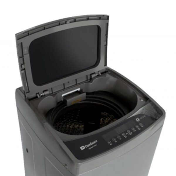 DAWLANCE WASHING MACHINE DWT-1165 PL - Image 4