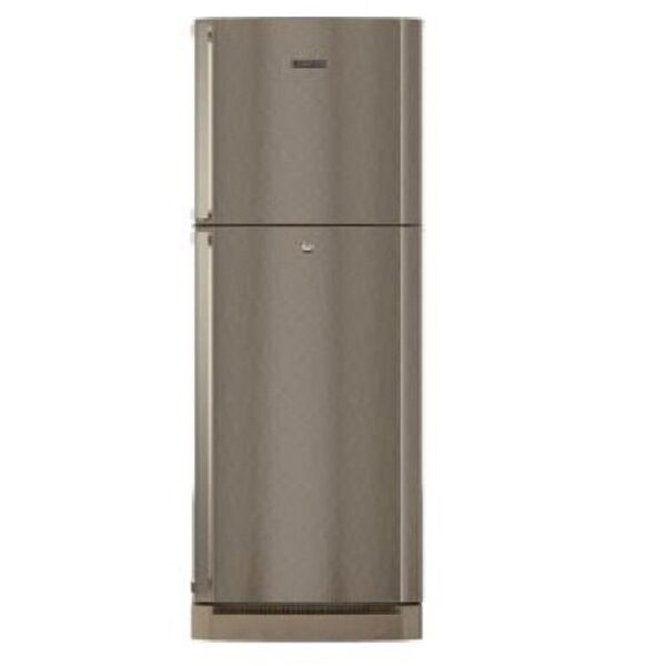 Kenwood Refrigerator KRF-23357VCM INV - Image 3