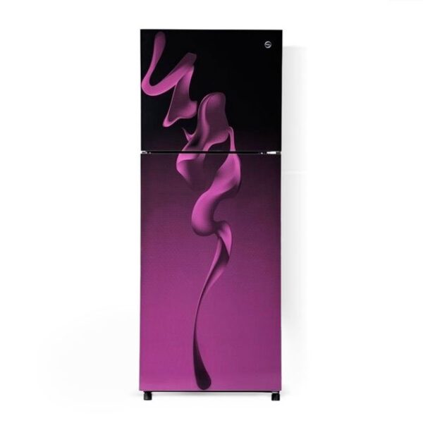 PEL REFRIGERATORS PRGD-2350