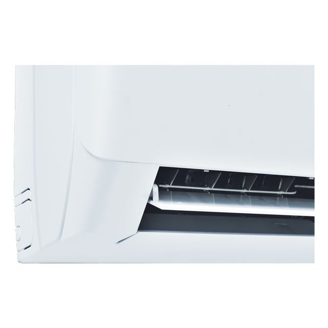 GREE AIR CONDITIONERS 24PITH11W - Image 3