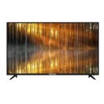 74d0d5ae-0a33-476b-9c09-ac6745add359-1.jpg
