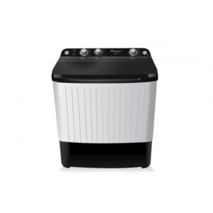 DAWLANCE WASHING MACHINE DW-7500 G