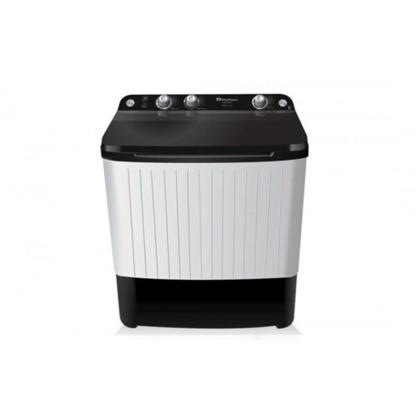 DAWLANCE WASHING MACHINE DW-7500 G