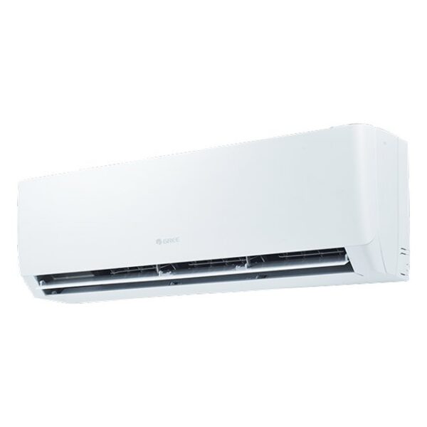 GREE AIR CONDITIONERS 2 Ton GS-24LM4L/5L/8L/9L - Image 2
