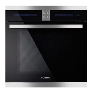 BUILT IN ELECTRIC OVEN KSS7002A