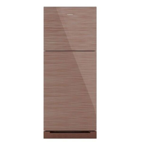 Kenwood Refrigerator KRF-24457 Sapphire Series - Image 3