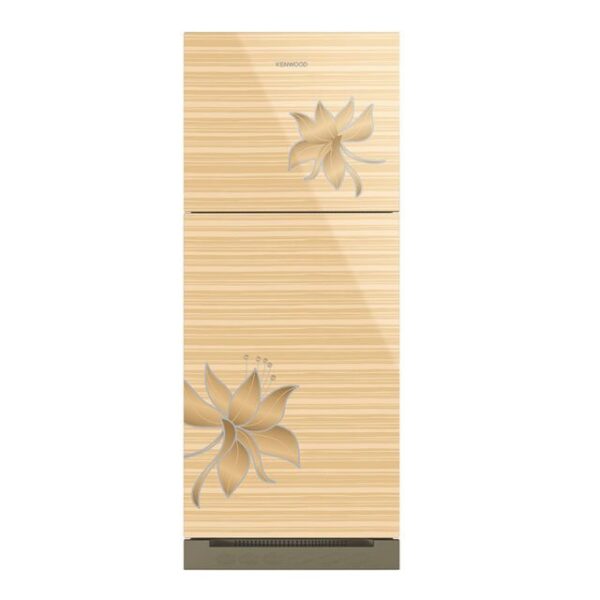 Kenwood Refrigerator KRF-24457 Sapphire Series - Image 2