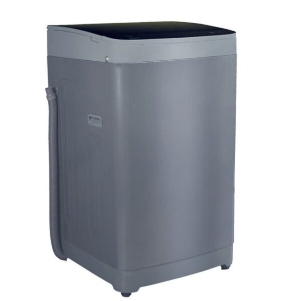 PEL WASHING MACHINE PWAM-900I - Image 3