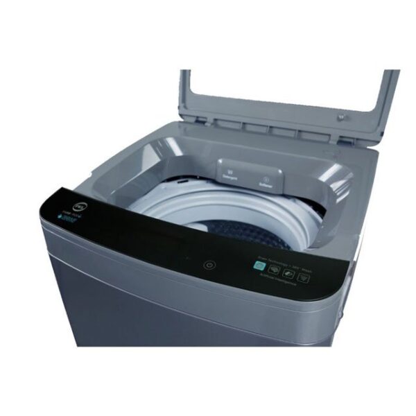 PEL WASHING MACHINE PWAM-900I - Image 2