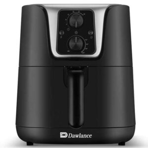 Dawlance Air Fryer dwaf-3013