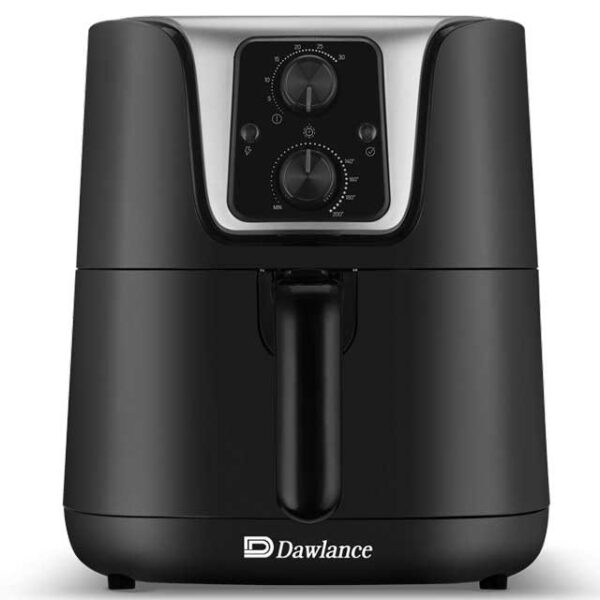 Dawlance Air Fryer dwaf-3013