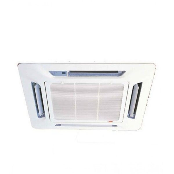 Acson-Ceiling-Cassette-Heat-And-Cool-Air-Conditioner-ACK25ER-ALC25CR.jpg