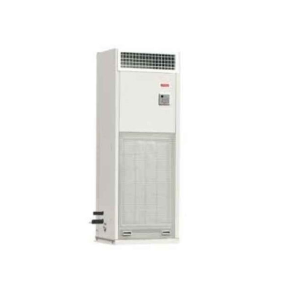 Acson-Floor-Standing-2-Ton-Non-INV-Air-Conditioner-A5FS25BR-M-A5LC25CR-M-1-ph-Heat-Cool.jpg