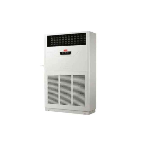 Acson-Floor-Standing-8-Ton-Non-INV-Air-Conditioner-A5FS100F-M-A5MC100B-M-3-ph-Cool-Only.jpg