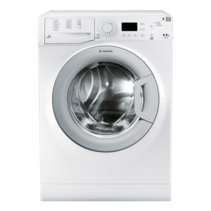 Ariston 8/6 Washing Machine/Dryer WDG 862BS