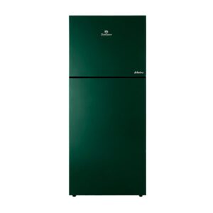 Dawlance Refrigerator 9178 Avante Plus