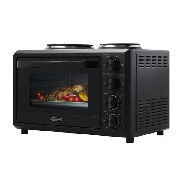 Benchtop-Convection-Oven-with-Hot-Plates-1.jpg