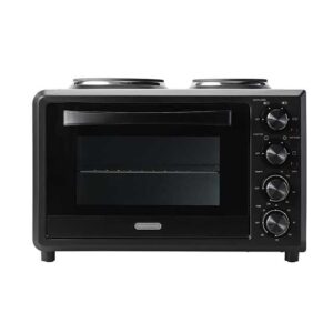 Morphy Richards Microwave Ovens