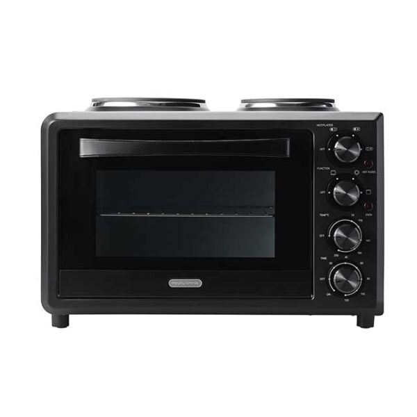 Benchtop-Convection-Oven-with-Hot-Plates.jpg